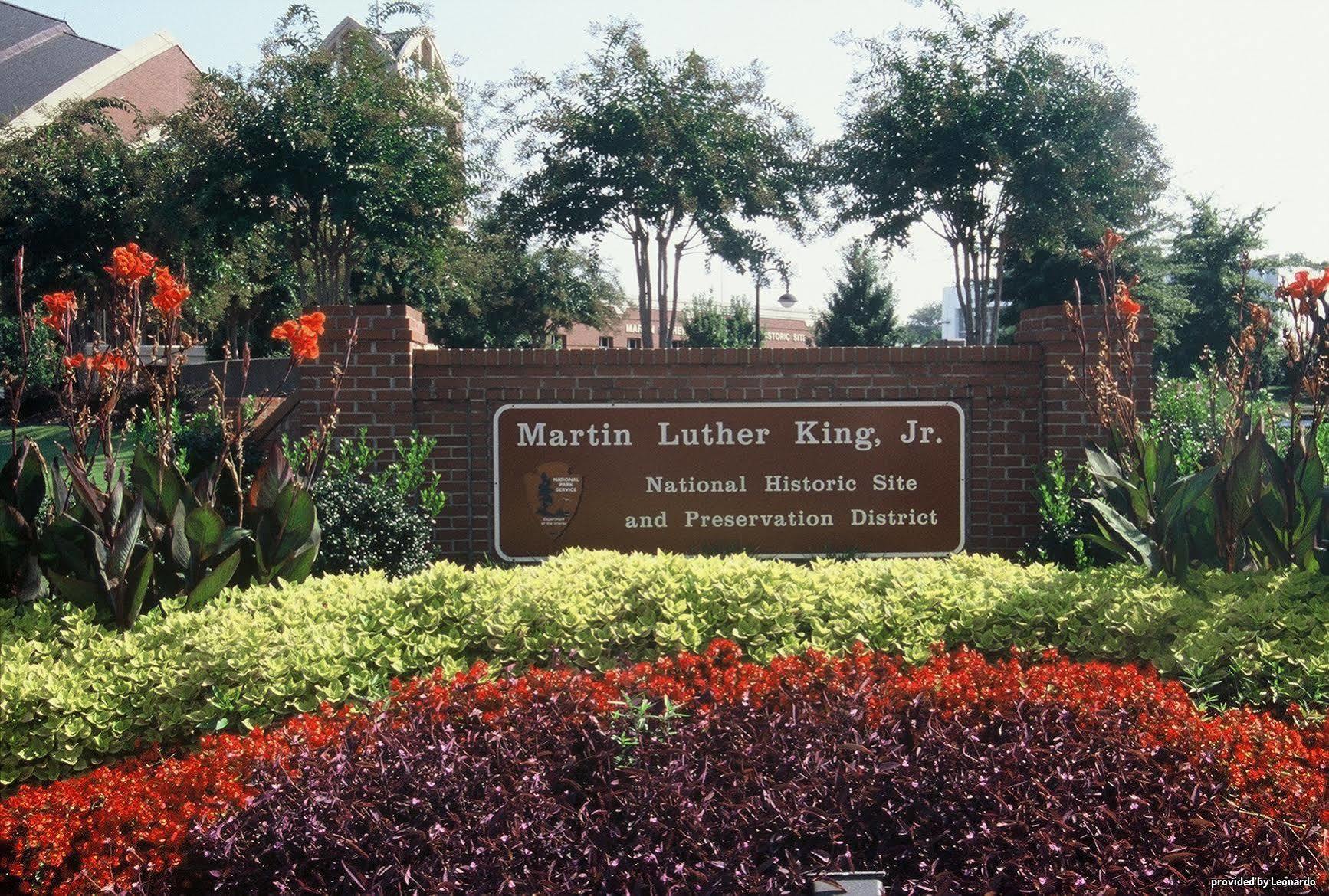 Clarion Pointe - Atlanta South Hotel Morrow